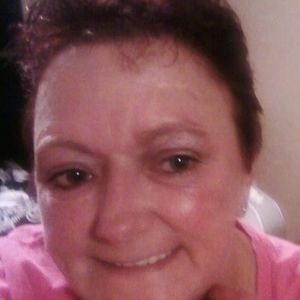 Meet your Posher, Rhonda